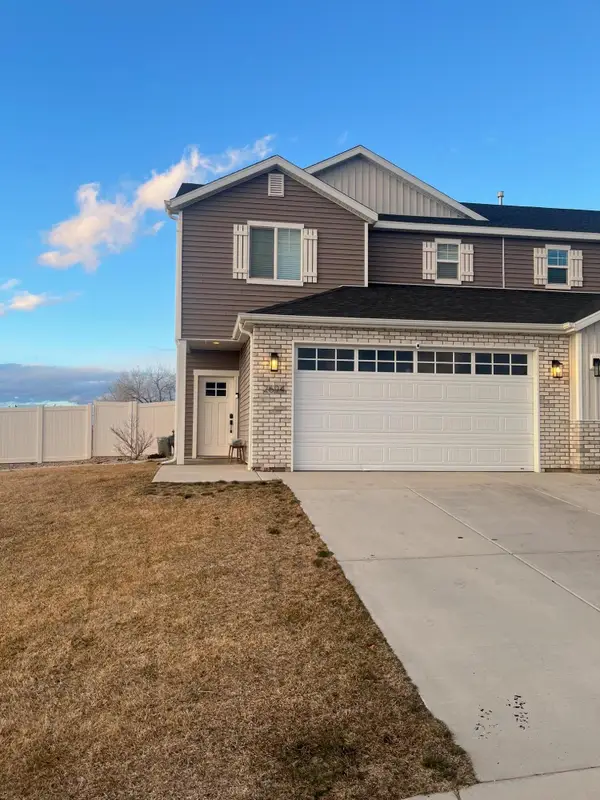 2694 W Meadow St, Cedar City, UT 84720