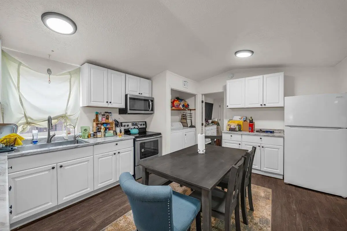 2691 E 50, Saint George, UT 84790 - #1