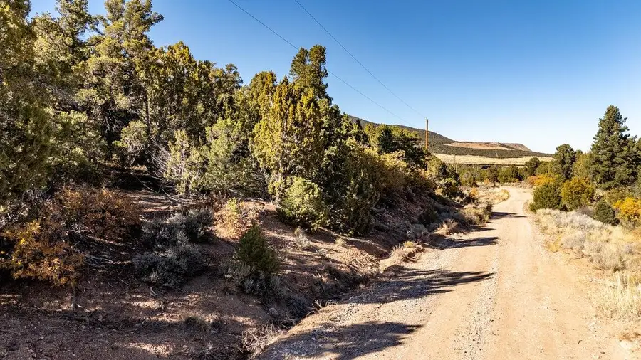 13600 W Hwy 56 #5.10 Acres, Cedar City, UT 84720 - #2