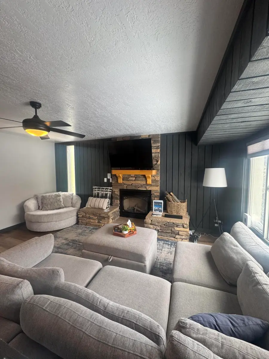 356 S Hwy 143 #143 p-9, Brian Head, UT 84719 - #2