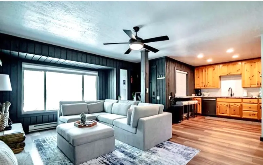 356 S Hwy 143 #143 p-9, Brian Head, UT 84719 - #3