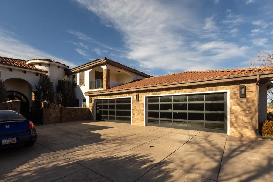 617 S Cove #1, Cedar City, UT 84720 - #2