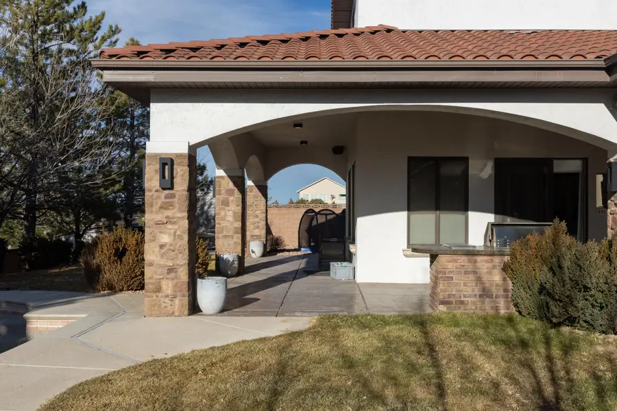 617 S Cove #1, Cedar City, UT 84720 - #3