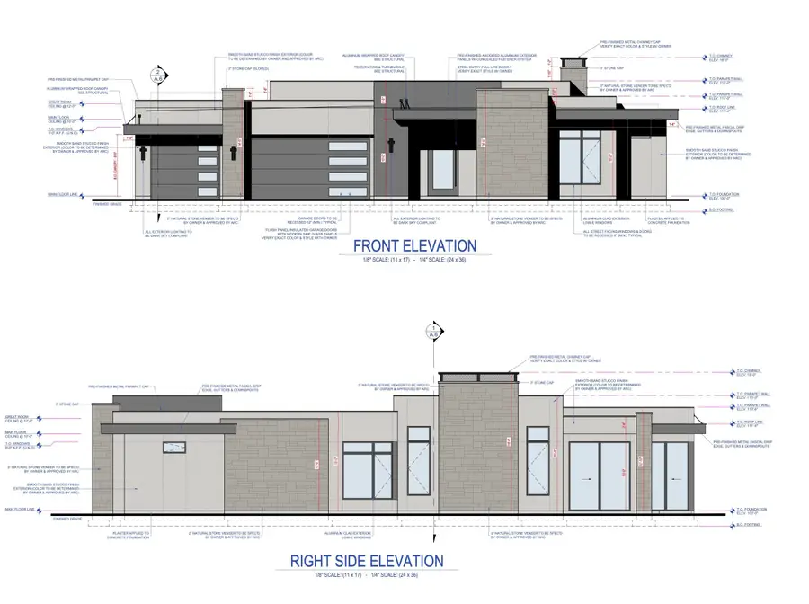3227 S Drifting Dunes Ln, Hurricane, UT 84737 - #3