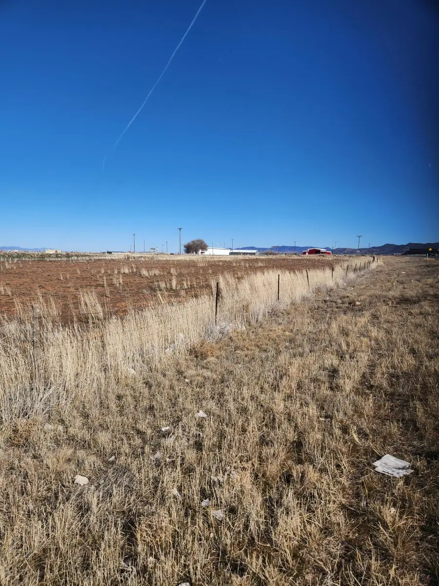 925 E Main St #lot 4, Enterprise, UT 84725 - #3