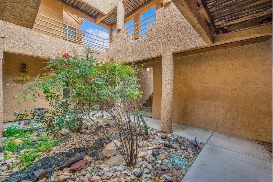 2050 S 1400 #C100, Saint George, UT 84790 - #2