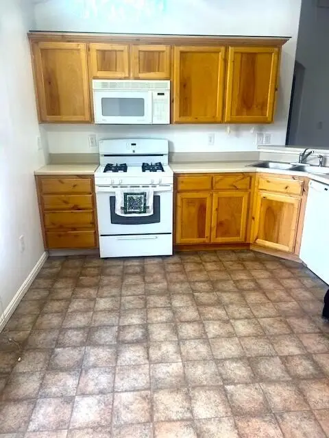 154 N 750 West, Parowan, UT 84761 - #3