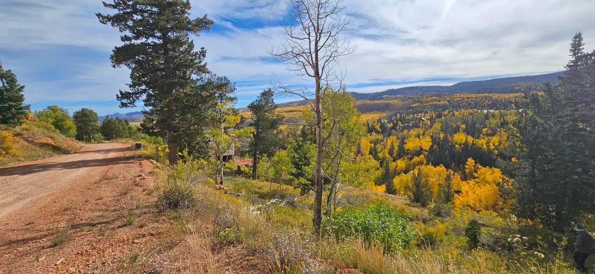 W Kokopelli Lp, Brian Head, UT 84719 - #1