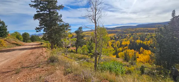 W Kokopelli Lp, Brian Head, UT 84719