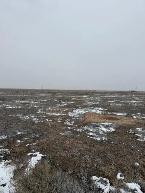 16225 N 18900, Beryl, UT 84714