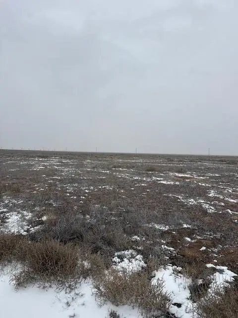 16225 N 18900, Beryl, UT 84714 - #2