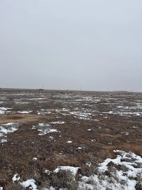 16225 N 18900, Beryl, UT 84714 - #3