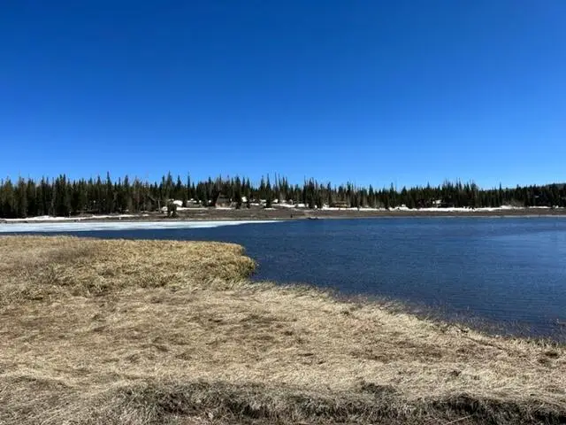 Lot 7 Meadow Lake Estates, Brian Head, UT 84719 - #2