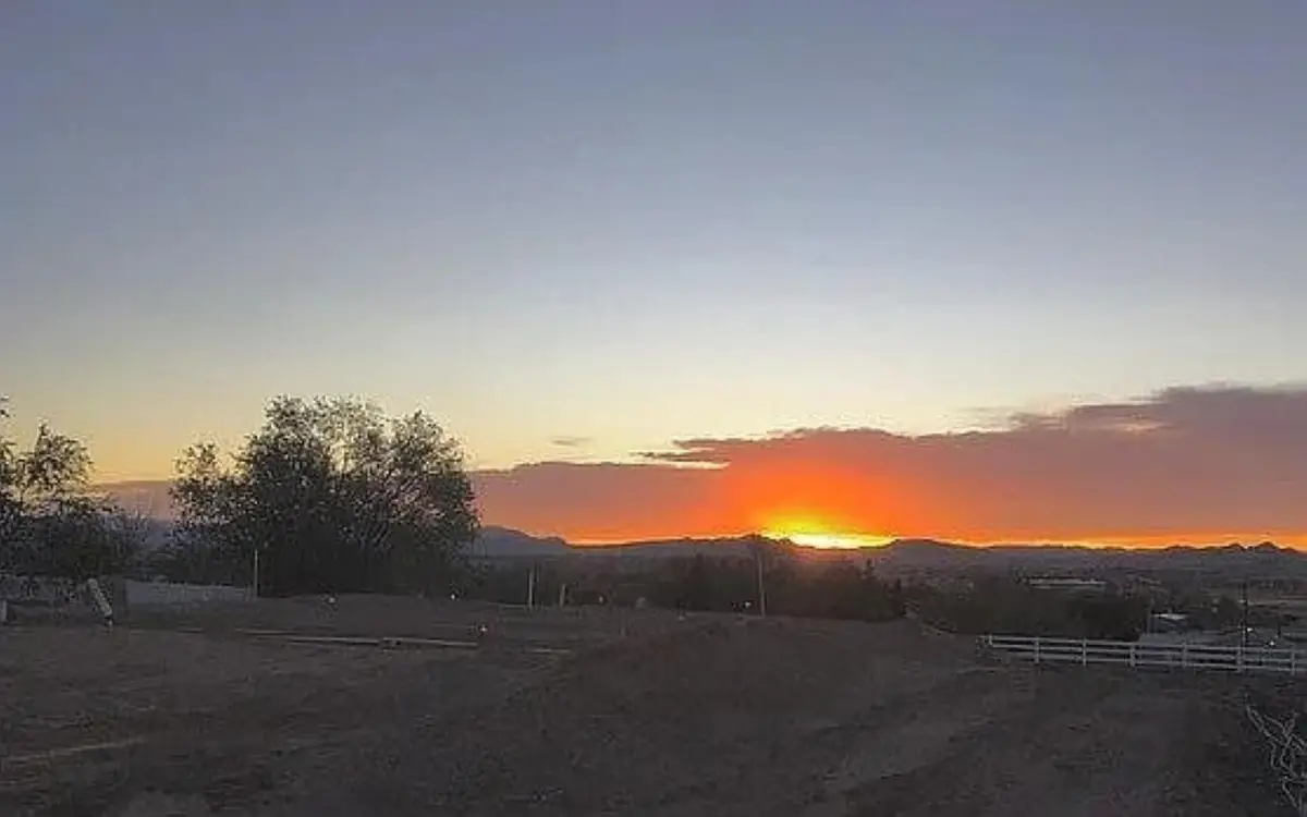 1814 E 5100, Enoch, UT 84721 - #1