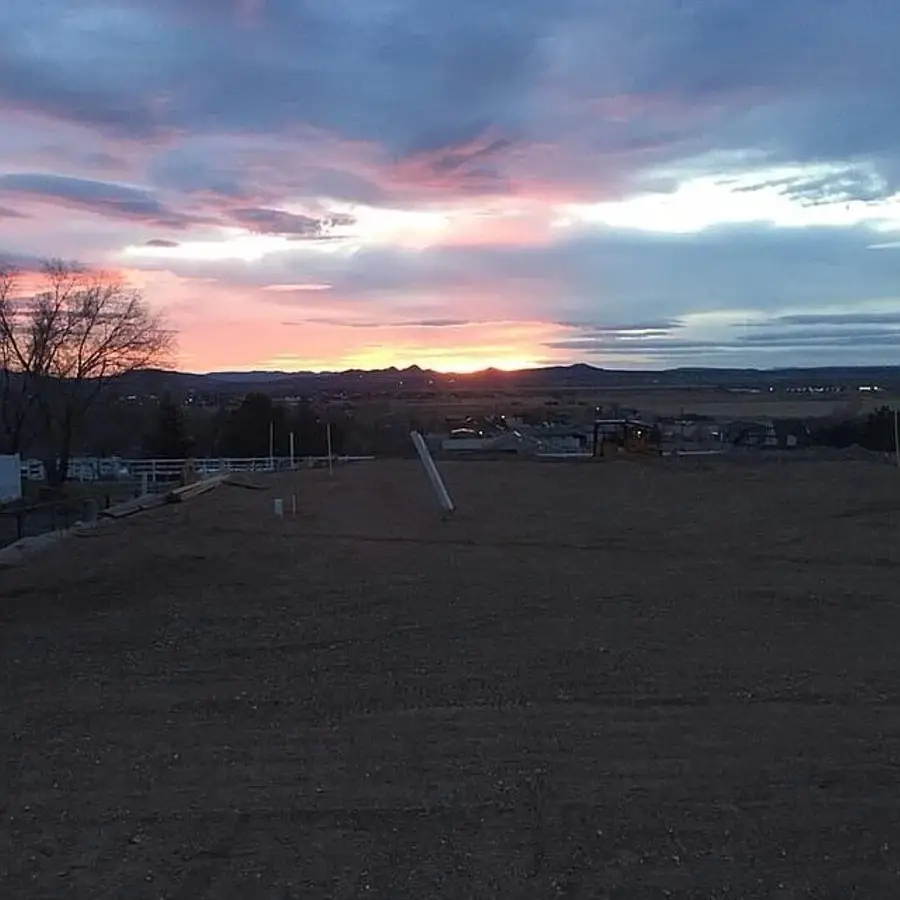 1814 E 5100, Enoch, UT 84721 - #2