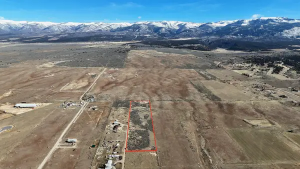 1350 St, Spring City, UT 84662