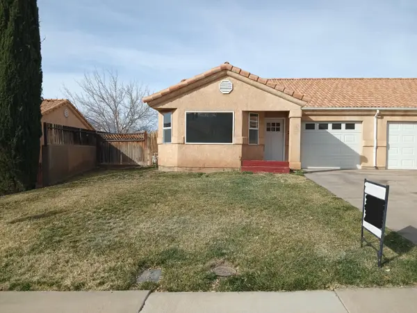 208 W 685 N., La Verkin, UT 84745