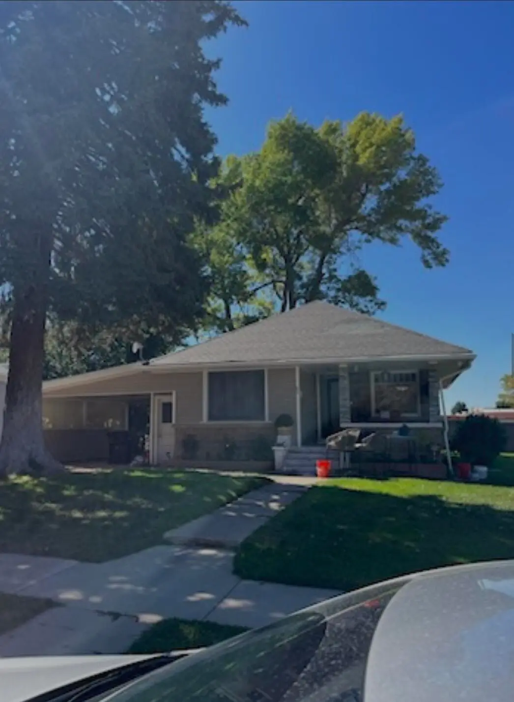 42 S 400, Cedar City, UT 84720 - #1