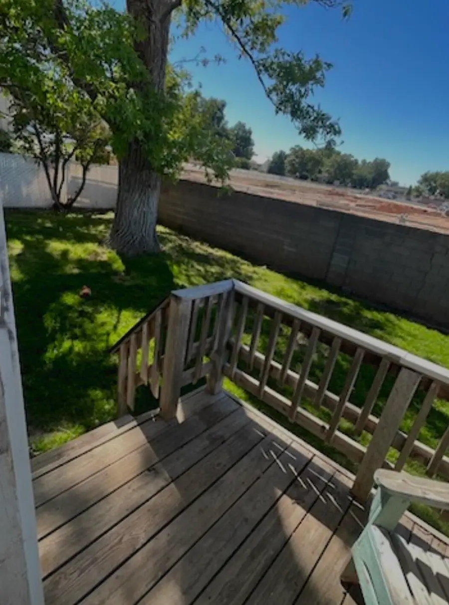 42 S 400, Cedar City, UT 84720 - #2