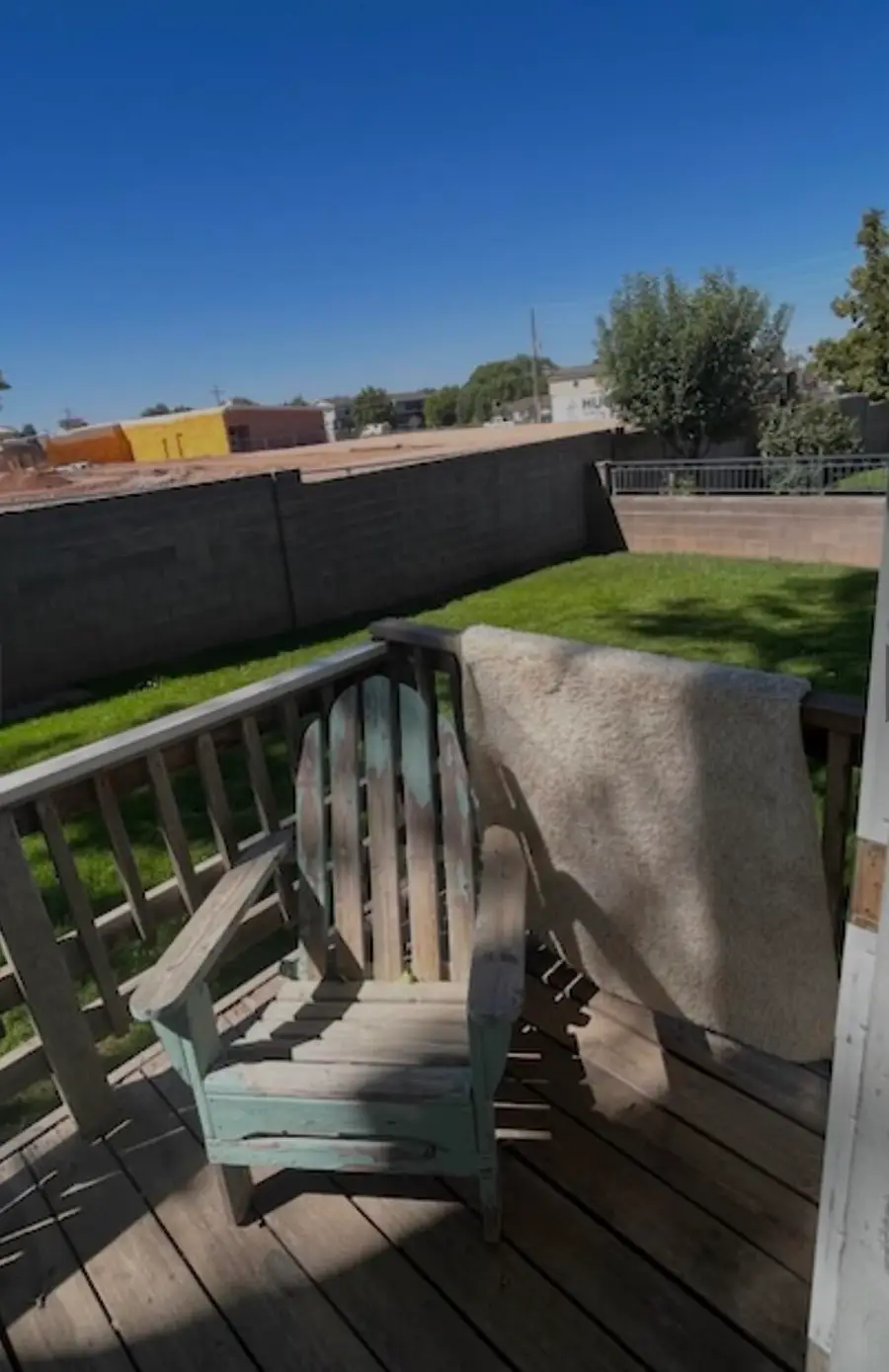 42 S 400, Cedar City, UT 84720 - #3