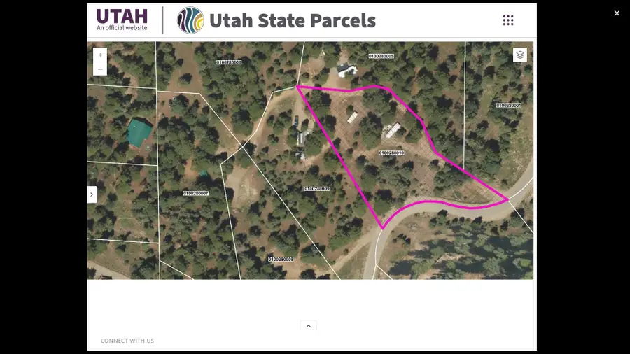 35 W Melody Ln, Beaver, UT 84713 - #2