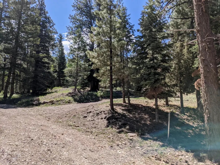 35 W Melody Ln, Beaver, UT 84713 - #3