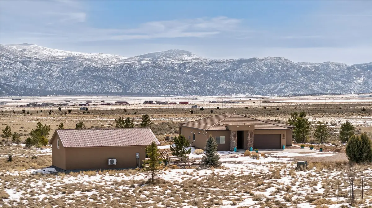 2853 S 8800, Cedar City, UT 84720 - #1