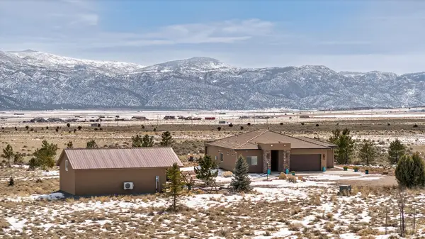 2853 S 8800, Cedar City, UT 84720
