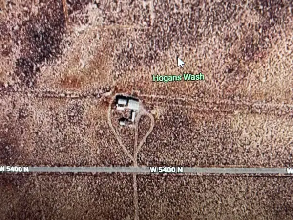 880 W 5450, Newcastle, UT 84756