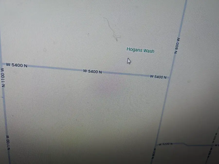 880 W 5450, Newcastle, UT 84756 - #2