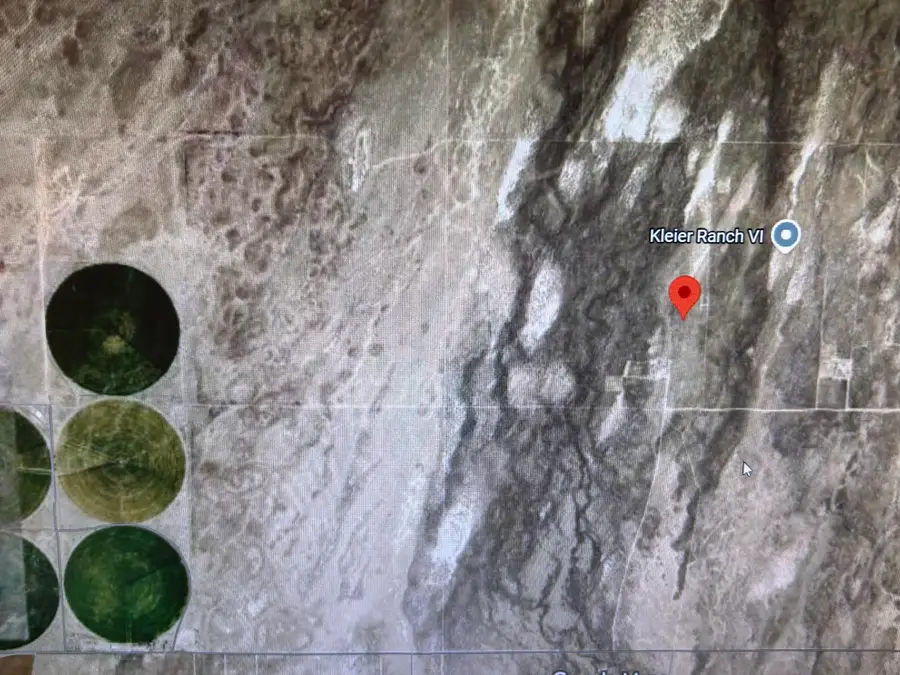 880 W 5450, Newcastle, UT 84756 - #3