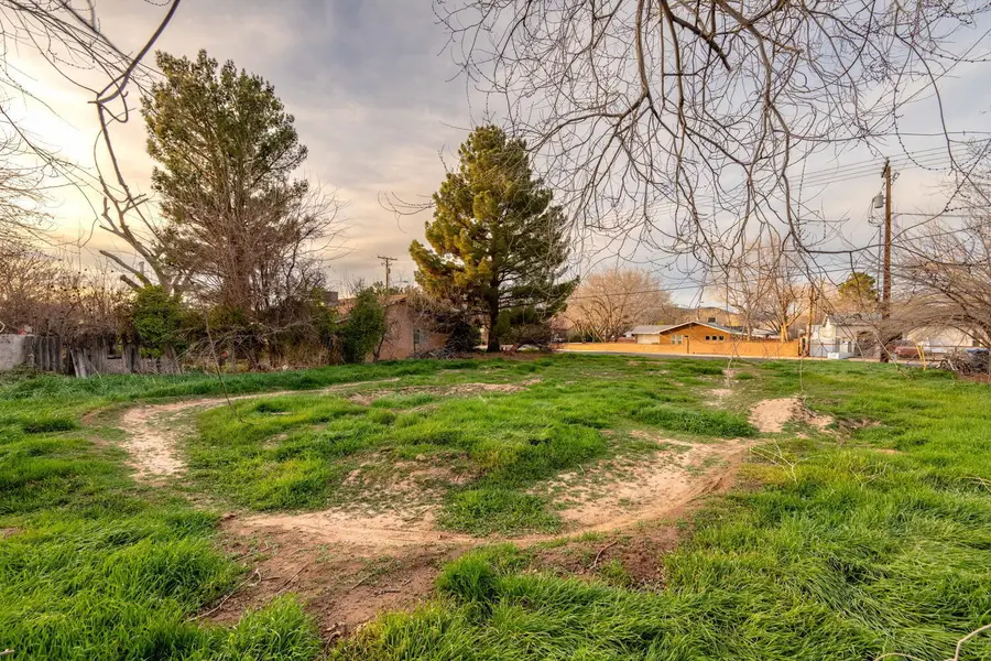 Address Withheld By Seller, Hurricane, UT 84737 - #2