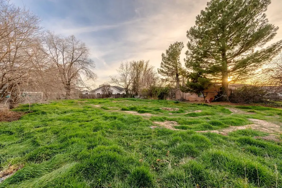 Address Withheld By Seller, Hurricane, UT 84737 - #3