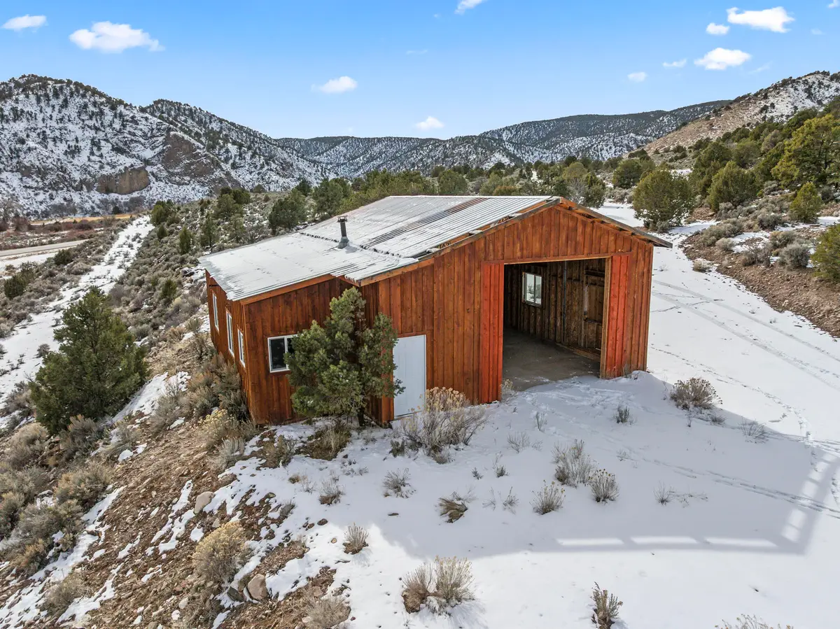 16845 N Us Hwy 89, Panguitch, UT 84759 - #1