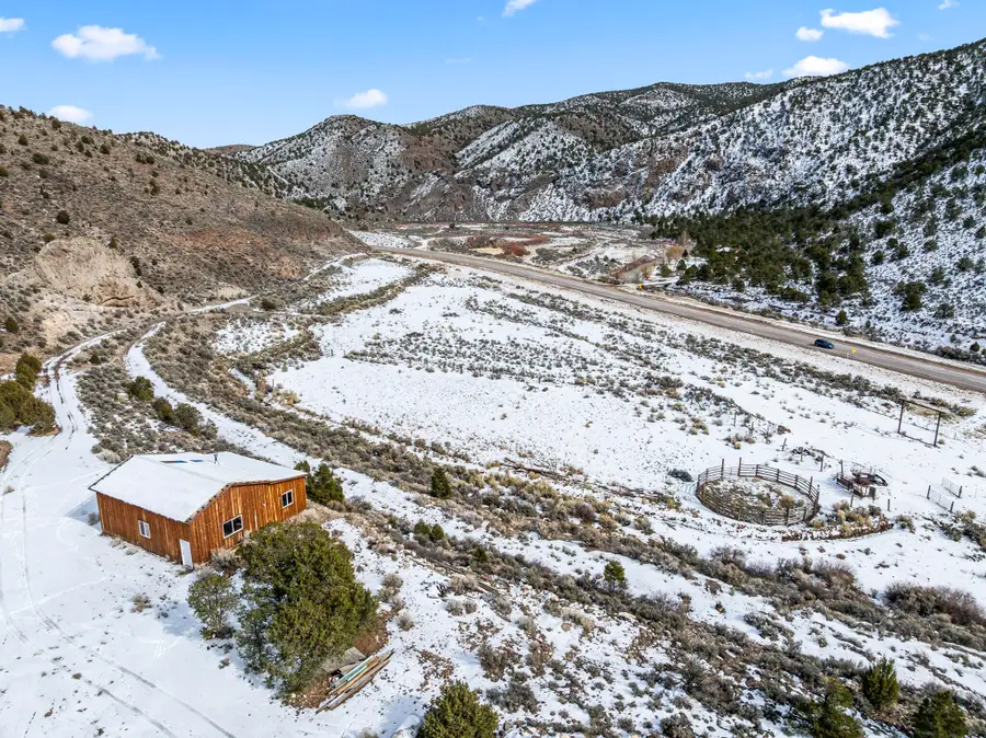 16845 N Us Hwy 89, Panguitch, UT 84759 - #2