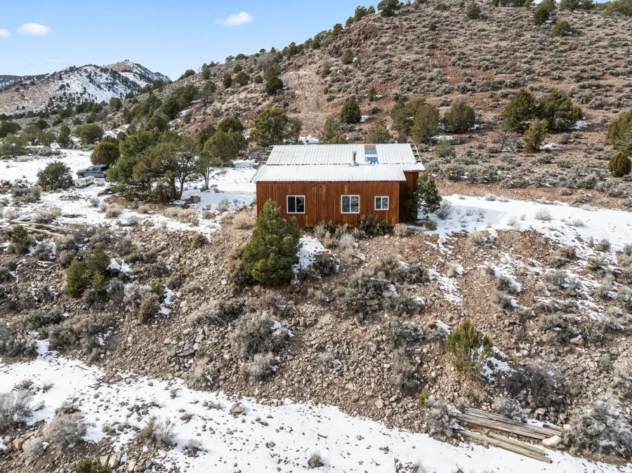 16845 N Us Hwy 89, Panguitch, UT 84759 - #3