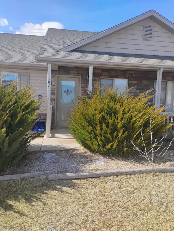 67 N 4275 W;;;69 4275, Cedar City, UT 84720