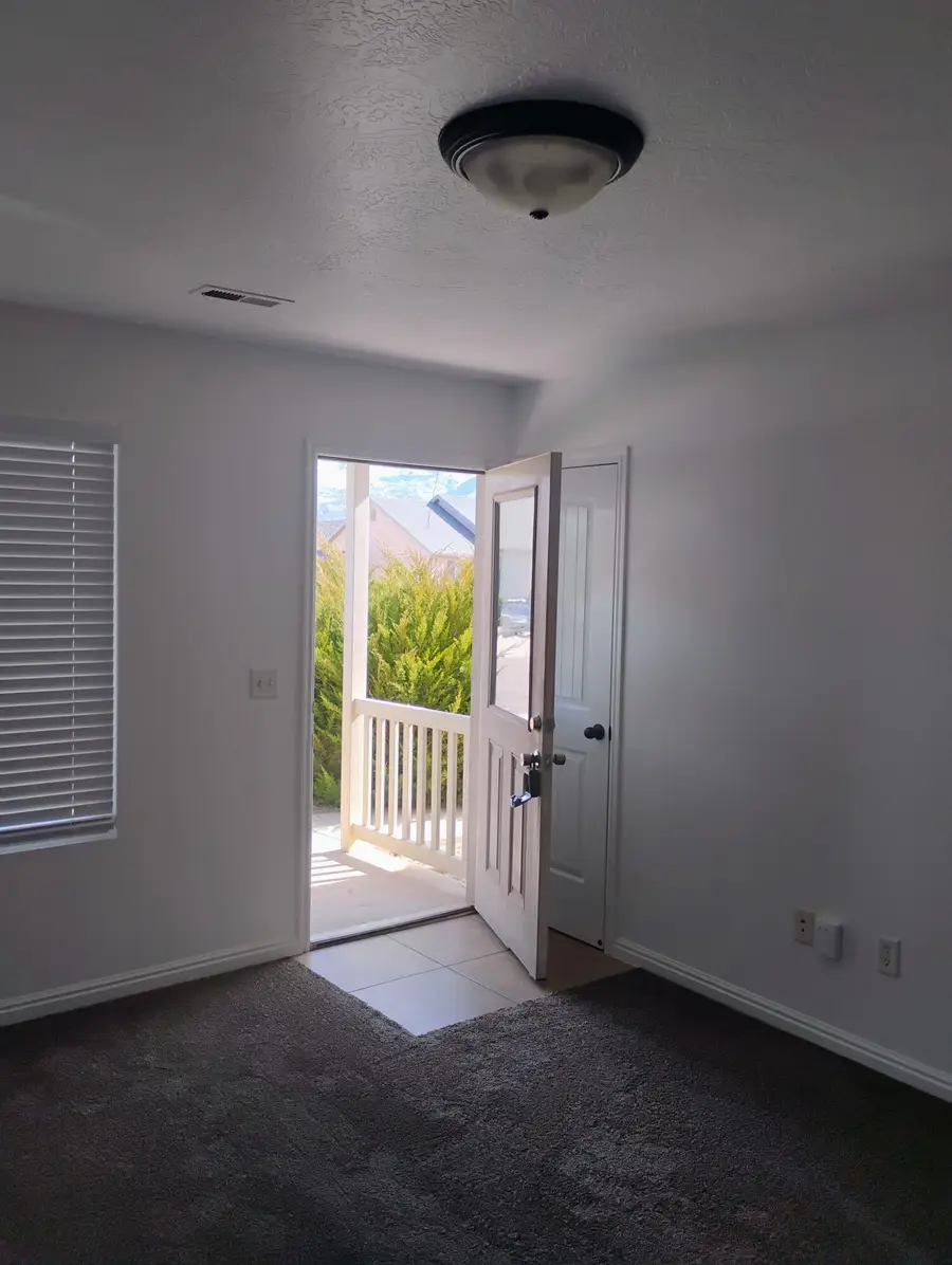 67 N 4275 W;;;69 4275, Cedar City, UT 84720 - #2