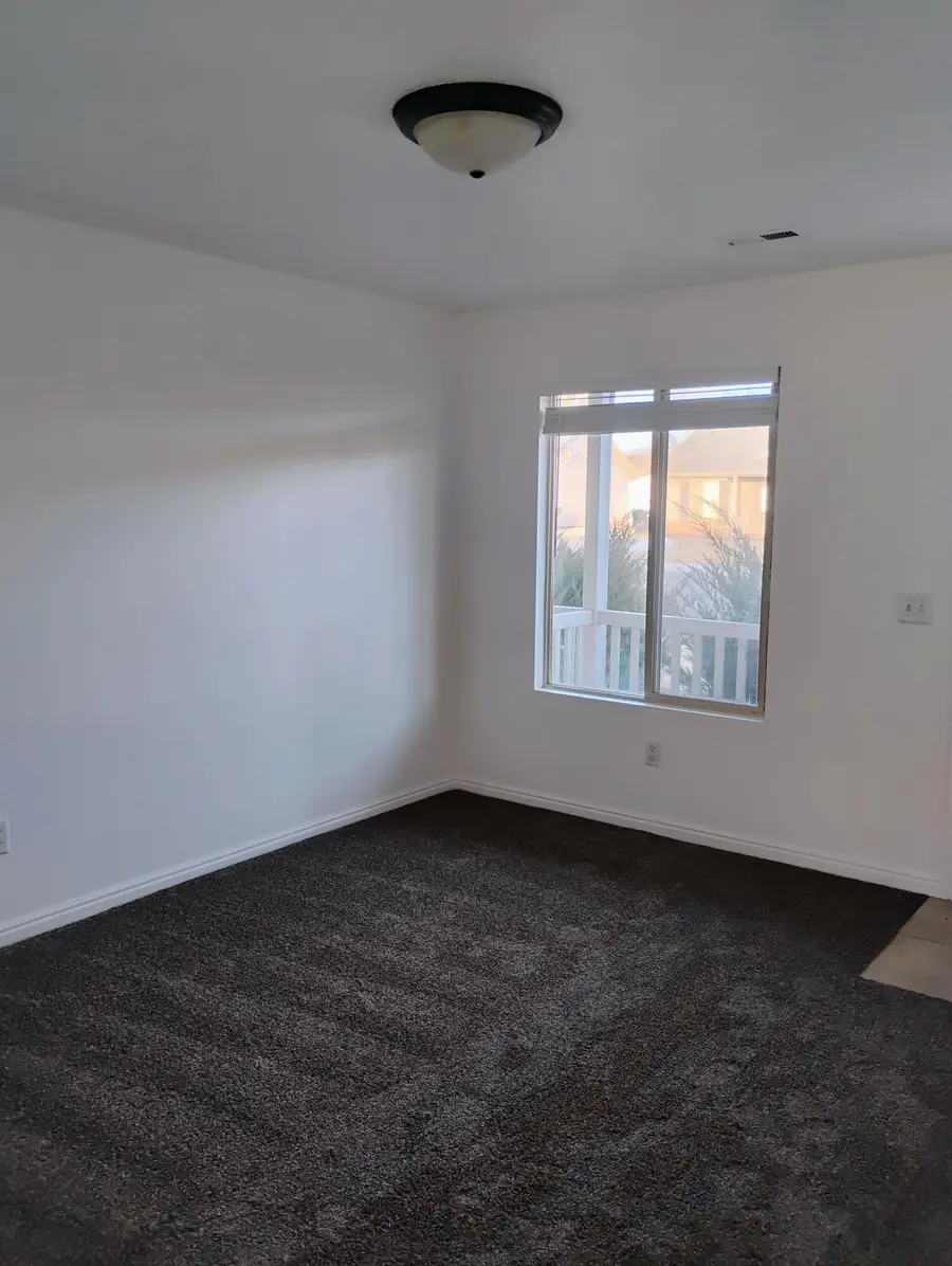 67 N 4275 W;;;69 4275, Cedar City, UT 84720 - #3