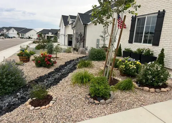354 W Bradley Ln, Cedar City, UT 84721
