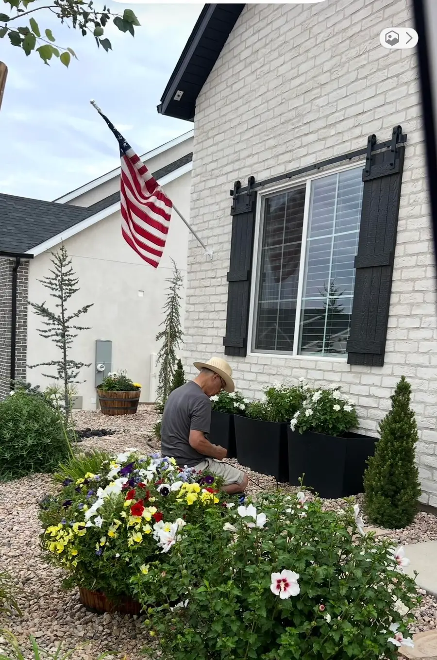 354 W Bradley Ln, Cedar City, UT 84721 - #3