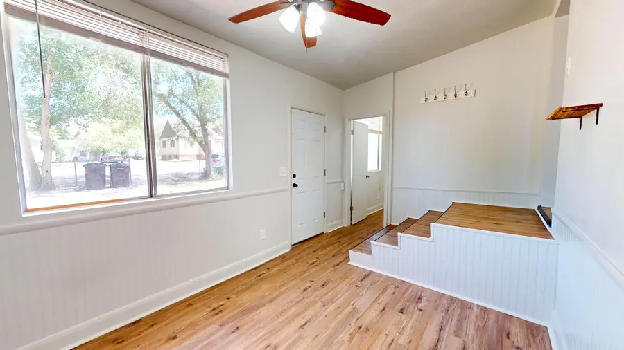 491 & 493 N 400, Cedar City, UT 84721 - #3