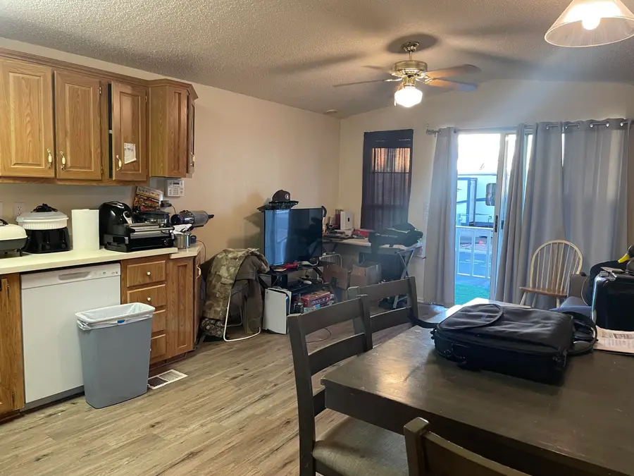 227 Raquel, Parowan, UT 84761 - #3