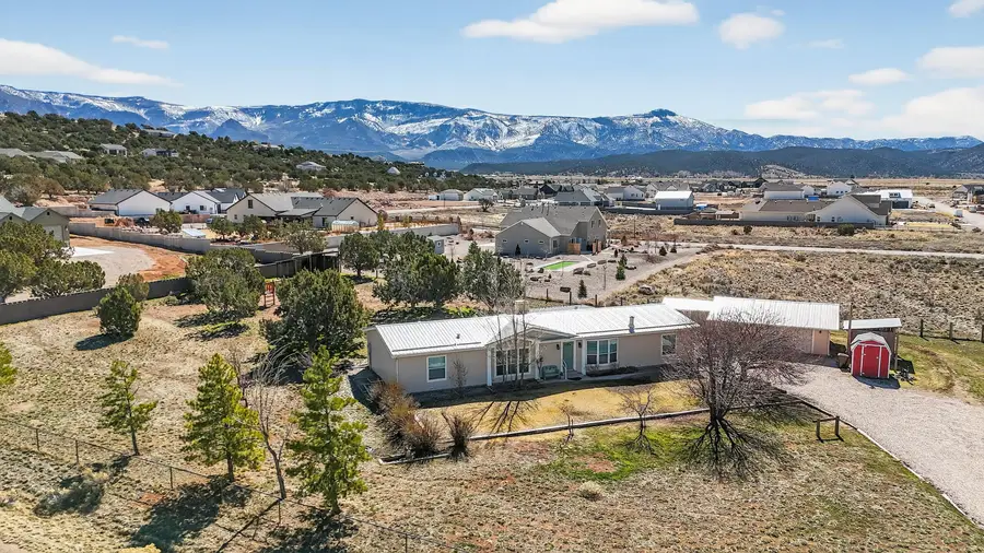 4219 W 1575 S, Cedar City, UT 84720 - #3