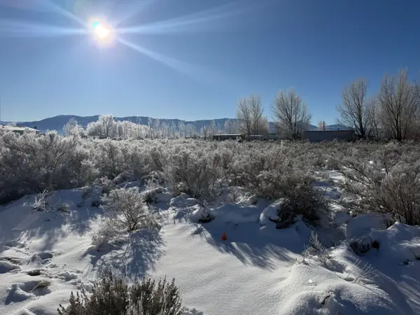 6539 W 1100, Cedar City, UT 84721