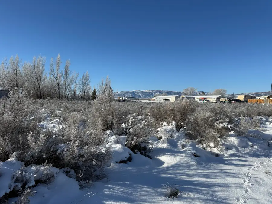 6539 W 1100, Cedar City, UT 84721 - #2