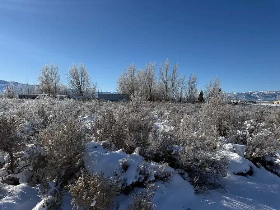 6539 W 1100, Cedar City, UT 84721 - #3