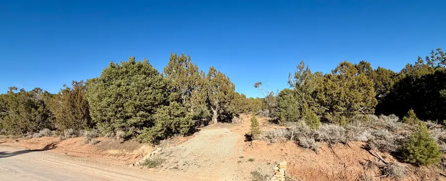 4023 S Artifact Dr, Cedar City, UT 84720 - #2