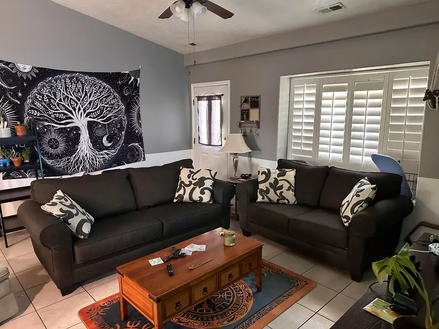 324 W 1550, Cedar City, UT 84721 - #3