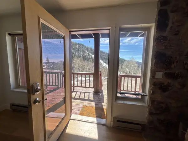 150 S West Village Cir #30-E, Beaver, UT 84713